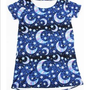 Whimsies Nightgowns❤️❤️